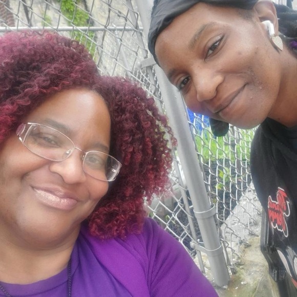 Meet your Posher, Tiffany - Picture 8 of 11